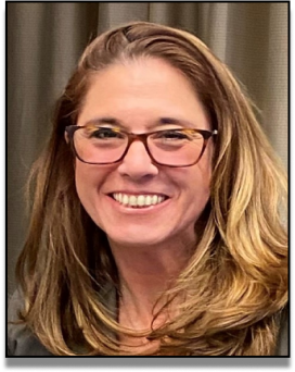 Paralegal Michelle Cole says her team has been the best part of working at WTO for 10 years. The intensity of working on trials bonds her group. “Every trial, win or lose, there’s a significant moment that we all talk about forever.”